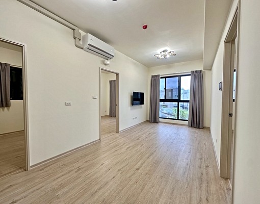 總管家|龍井三房家具可談🧡可租補免仲👍 - Image 1