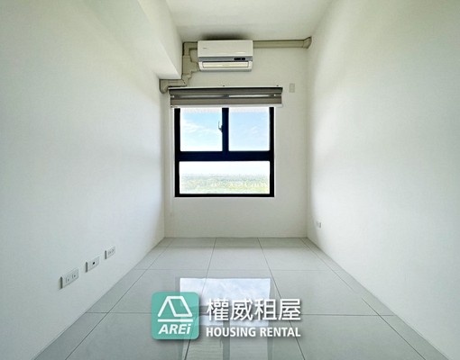 ✨晶悅首發|3房平車可租補高鐵特區權威 - Image 8