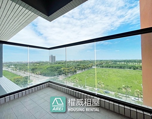 ✨晶悅首發|3房平車可租補高鐵特區權威 - Image 12
