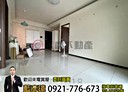 南屯區-嶺東南路3房2廳，42.2坪