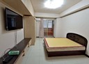 中山區-農安街1房1廳，10.8坪