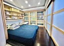 萬華區-萬大路2房1廳，22.4坪