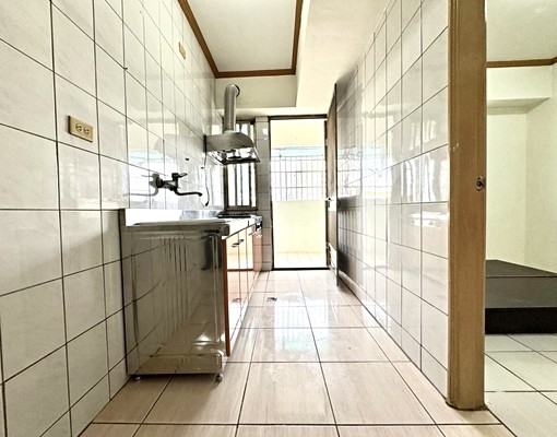 千霈租屋🧧《南屯區》儷園華廈三房空屋💥歡迎租補💥 - Image 5