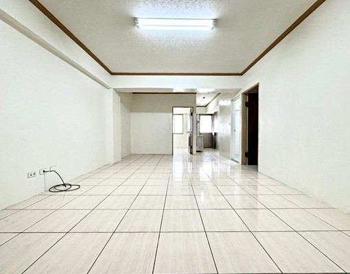 千霈租屋🧧《南屯區》儷園華廈三房空屋💥歡迎租補💥 - Image 11