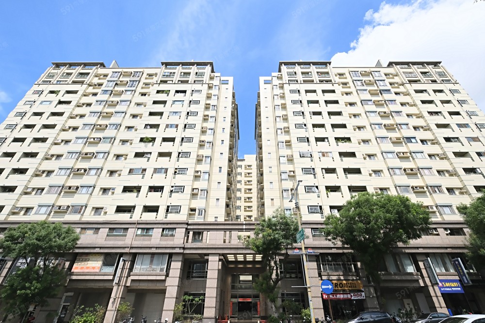 房屋圖片