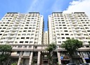 南屯區-河南路四段3房2廳，39.3坪