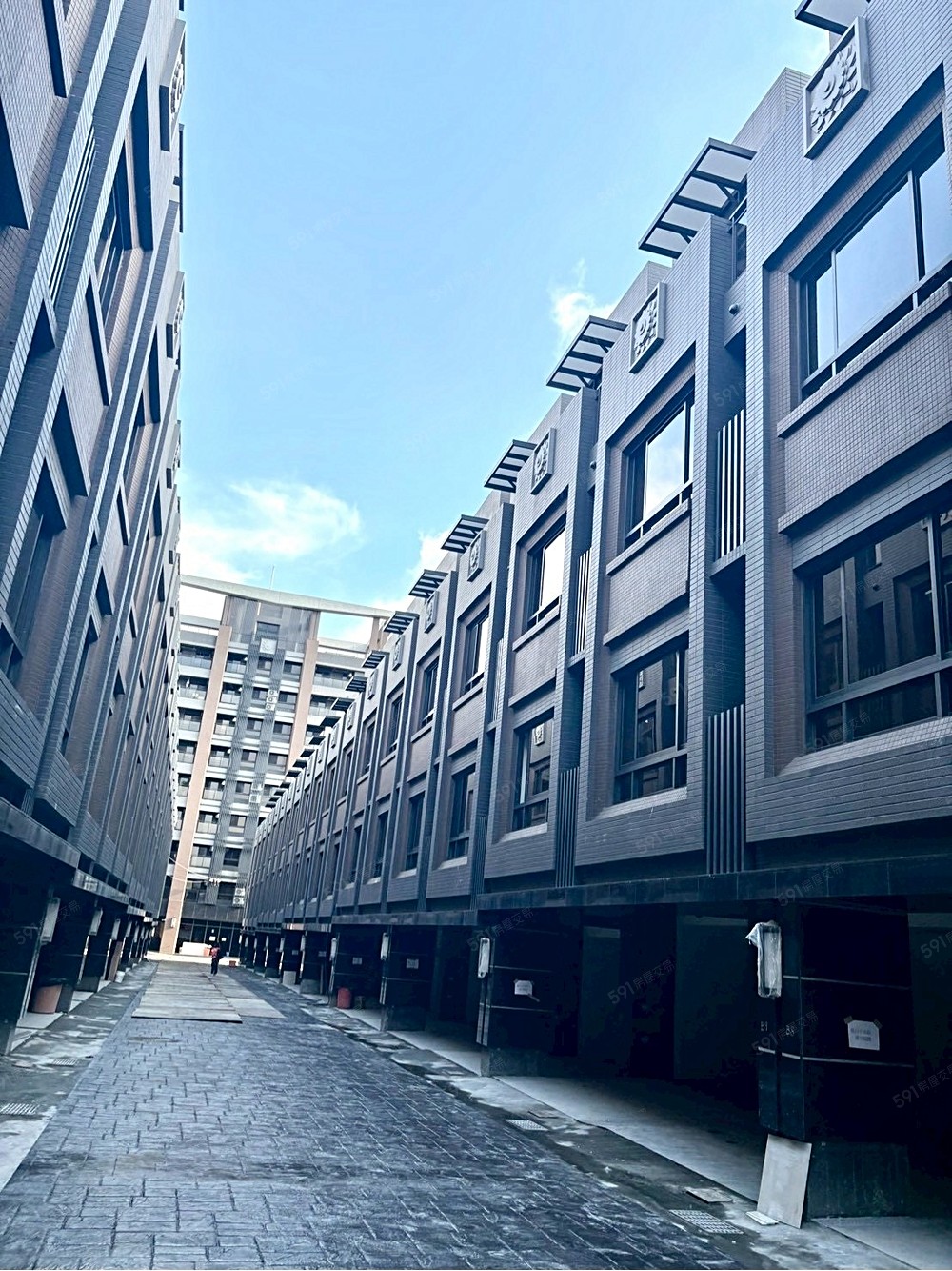 房屋圖片