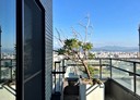 北屯區-崇德十路一段2房2廳，113.4坪