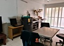 中山區-農安街3房2廳，20.3坪
