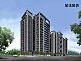 示意圖(1)