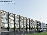 示意圖(4)