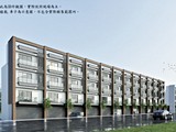封面圖(1)