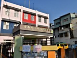 環境圖(7)