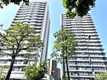 永吉路553巷後山埤捷運旁長..