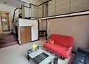 南屯區-三厝街2房2廳，34.5坪