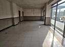 蘆竹區-龍壽街一段開放式格局，49.4坪