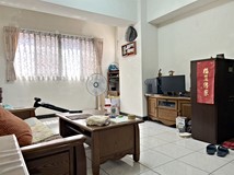 大墩十一街『大台中新市』專..