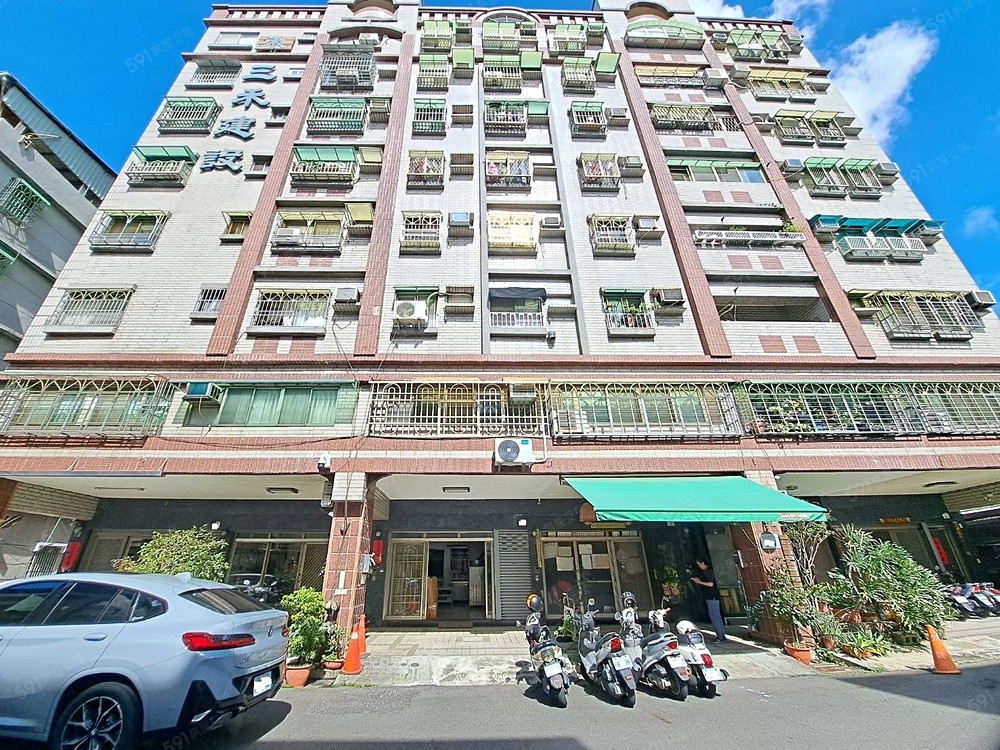 房屋圖片