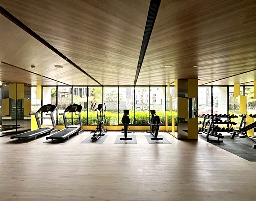 新光田|3房平車|全配|可租補| - Image 11