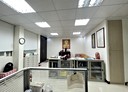 汐止區-福安街3房2廳，26.9坪