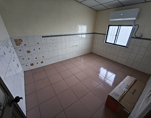 ✅可租補✅免收費近機場捷運SKM商圈生活機能好明亮3房 - Image 9