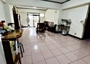 北投區-公館路3房2廳，44.6坪