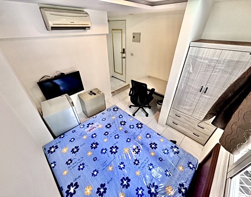 可短租😍可租補😍小資首選 - Image 2