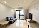 楠梓區-楠梓路3房2廳，25.2坪