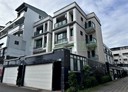 北區-北安路一段4房2廳，59.7坪