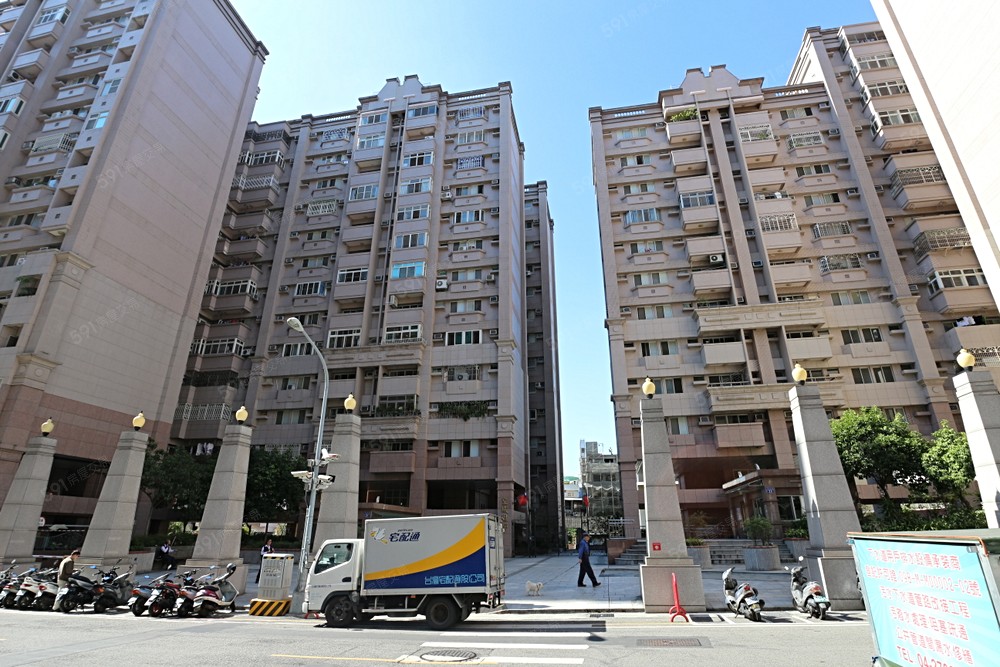 房屋圖片