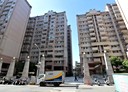 西屯區-皇城街3房2廳，52.2坪