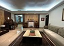 蘆竹區-中山路5房2廳，160.4坪