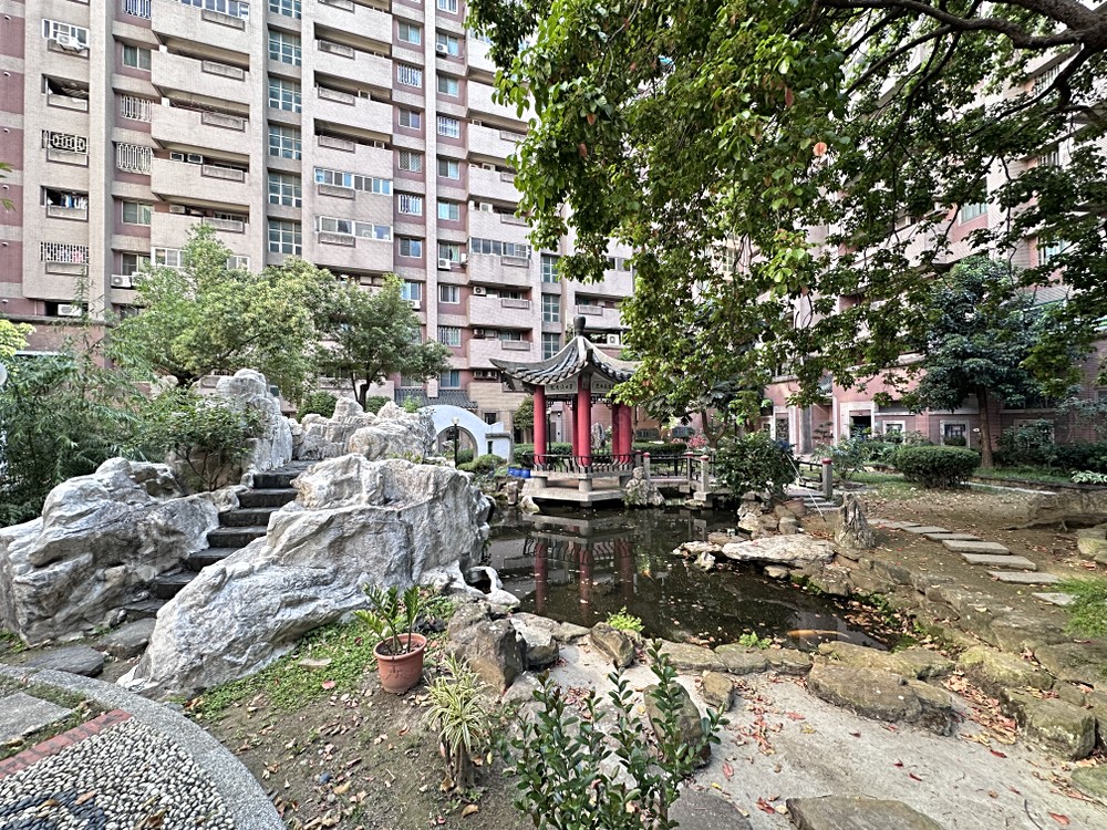 房屋圖片
