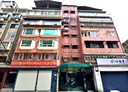 大安區-敦化南路一段4房2廳，54.9坪
