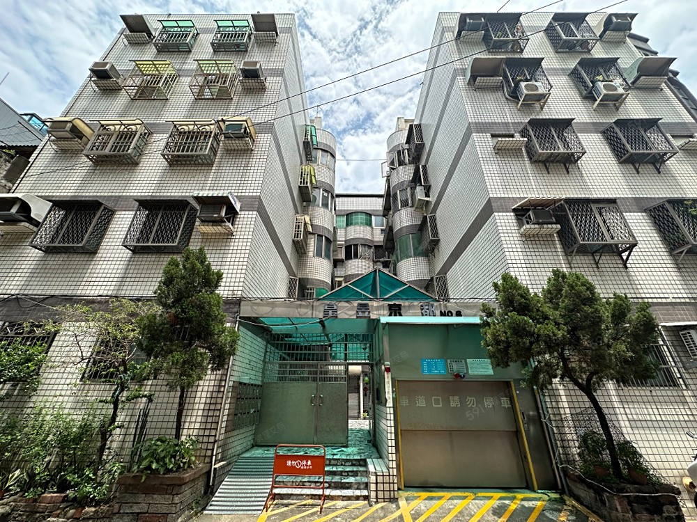 房屋圖片