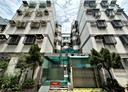 東區-民生路3房2廳，31.9坪