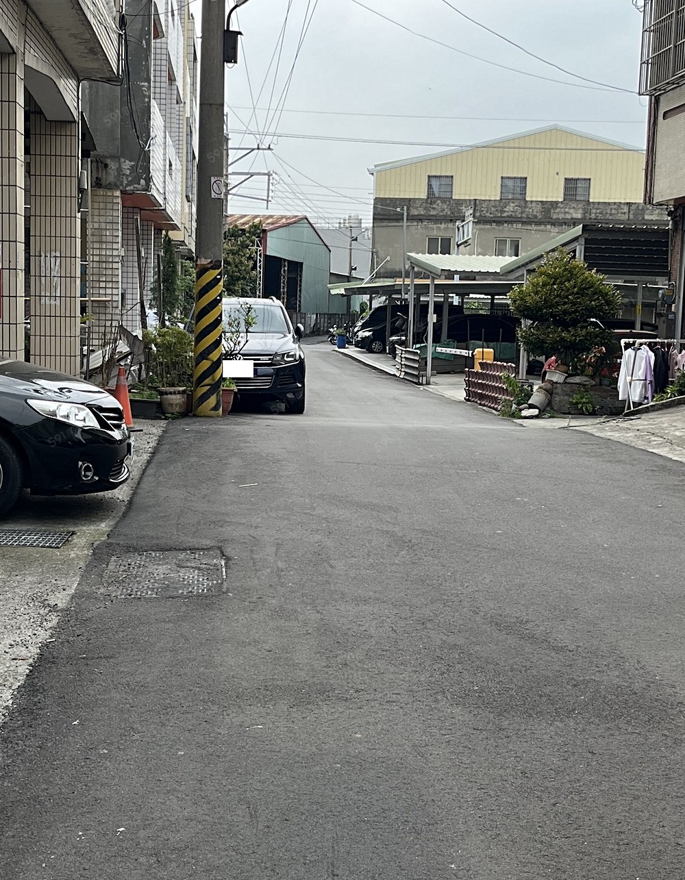 房屋圖片