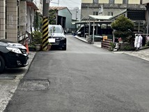 公安路147巷后里13間套房透..
