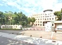 南屯區-大業路店面，46坪