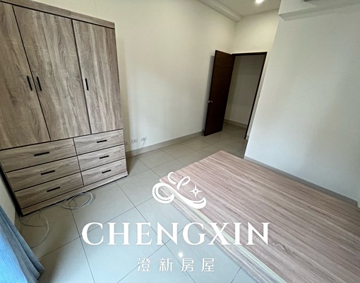 近園區好市多|採光四房設備全可合租 - Image 9