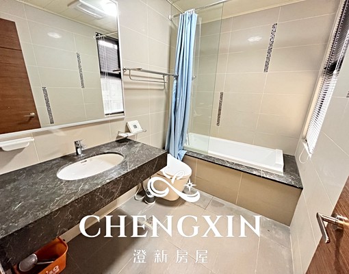 近園區好市多|採光四房設備全可合租 - Image 10