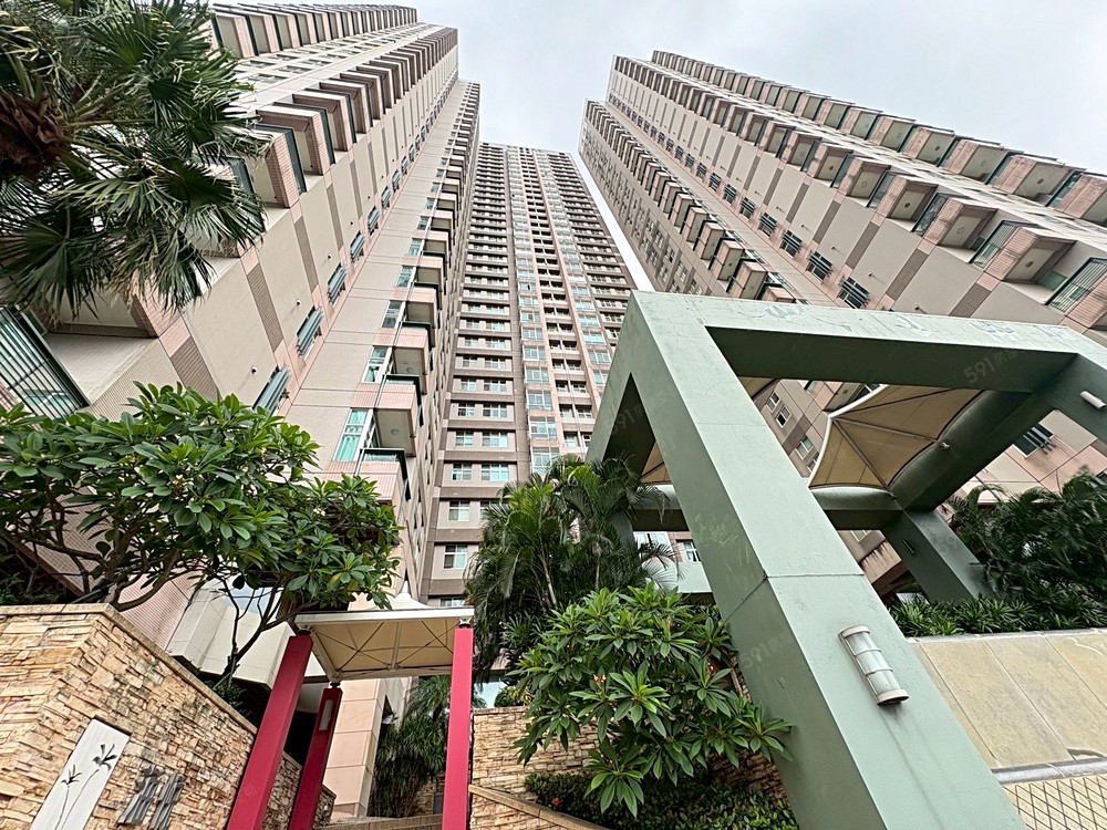 房屋圖片