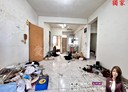 左營區-文直路3房2廳，23坪