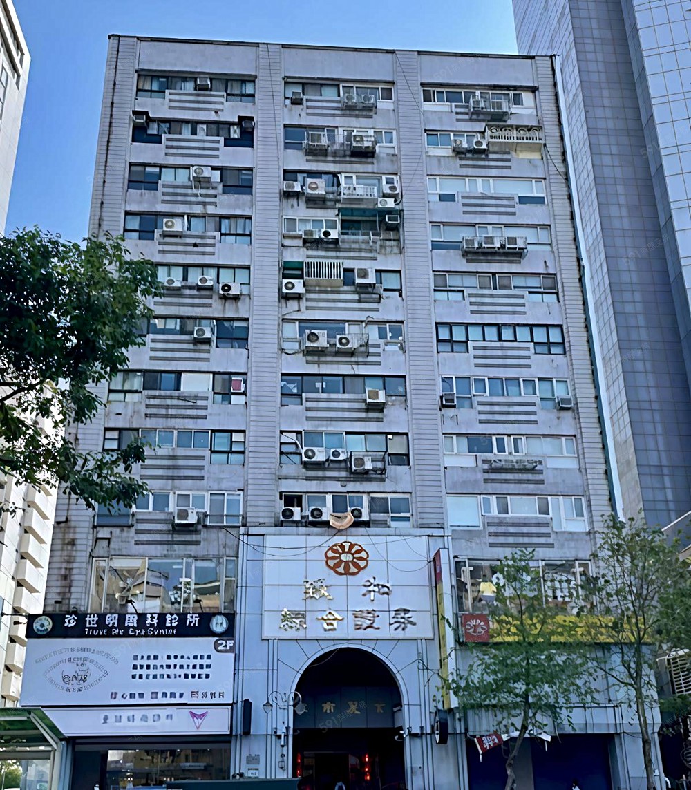房屋圖片