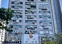 大安區-信義路四段4房0廳，44.9坪