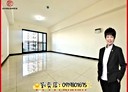 太平區-環中東路四段3房2廳，53.7坪