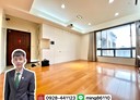 竹北市-復興七路4房2廳，63.7坪