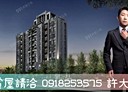 北屯區-豐德一街2房2廳，41.1坪