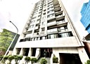汐止區-和平街2房2廳，32.6坪