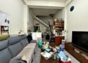 后里區-四村路3房2廳，37.8坪